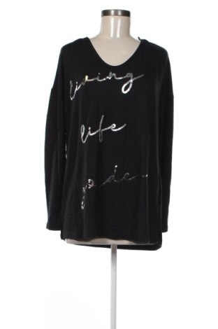 Bluză de femei Unbranded, Mărime XXL, Culoare Multicolor, Preț 63,99 Lei, #137153618
