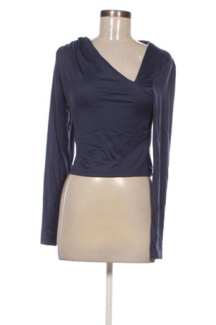 Damen Shirt Amisu, Größe S, Farbe Blau, Preis 5,72 €, #137153660