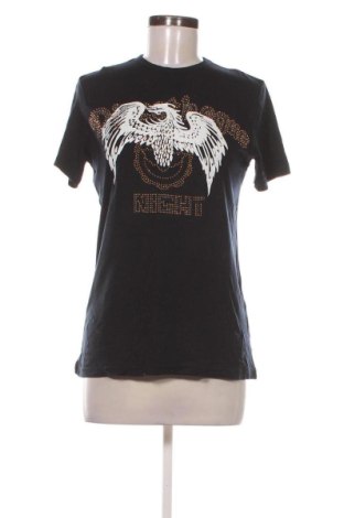 Damen Shirt Spruce, Größe L, Farbe Schwarz, Preis 14,10 €, #137153846