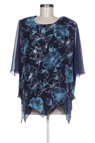 Damen Shirt Unbranded, Größe XL, Farbe Mehrfarbig, Preis € 10,00, #137154238