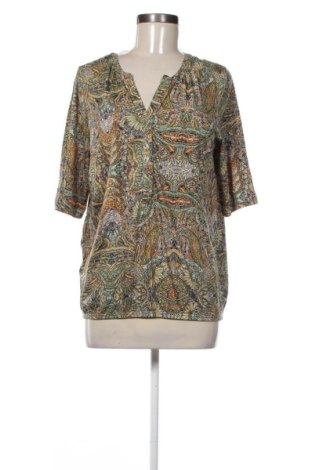 Bluză de femei Soya Concept, Mărime M, Culoare Multicolor, Preț 36,99 Lei, #137154253
