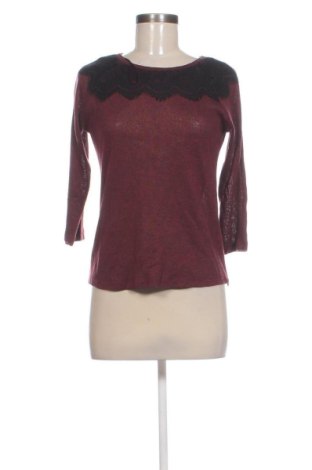 Damen Shirt Clockhouse, Größe M, Farbe Mehrfarbig, Preis 5,00 €, #137154293
