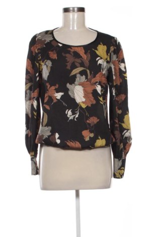 Damen Shirt Dika, Größe S, Farbe Mehrfarbig, Preis € 10,29, #137154329