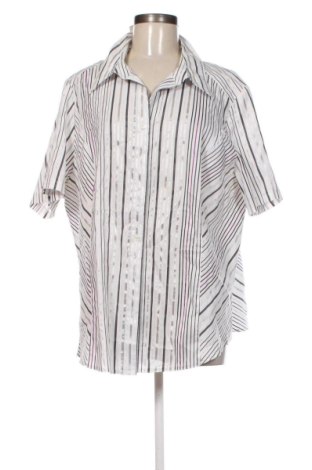 Bluzka damska Bexleys, Rozmiar XXL, Kolor Kolorowy, Cena 81,99 zł, #137154422