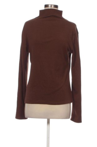 Bluză de femei Unbranded, Mărime L, Culoare Maro, Preț 30,00 Lei, #137154623