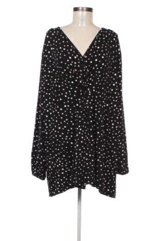 Dámská halenka Thea, Velikost 3XL, Barva Vícebarevné, Cena  419,00 Kč, #137154633