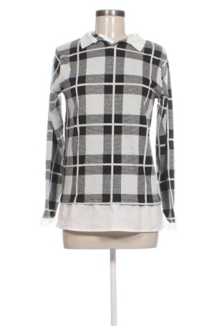Damen Shirt LC Waikiki, Größe L, Farbe Mehrfarbig, Preis € 8,00, #137155008