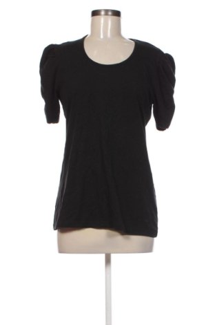 Damen Shirt Unbranded, Größe L, Farbe Schwarz, Preis 7,99 €, #137155262