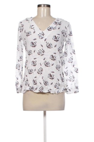 Bluză de femei S.Oliver, Mărime S, Culoare Multicolor, Preț 32,99 Lei, #137155507