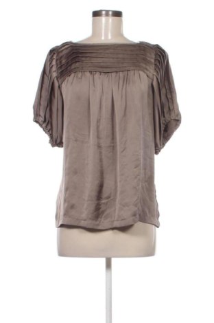 Bluză de femei VILA, Mărime XL, Culoare Maro, Preț 57,74 Lei, #137155527