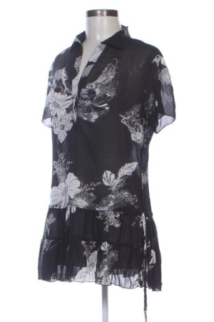 Damen Shirt Fj, Größe L, Farbe Mehrfarbig, Preis € 12,00, #137155579