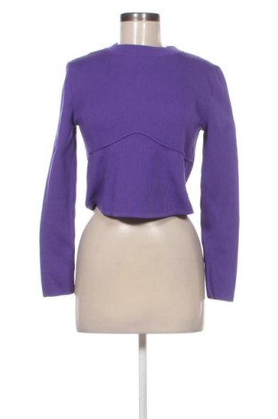 Damen Shirt Primark, Größe M, Farbe Lila, Preis € 5,00, #137156002