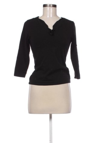 Damen Shirt About You, Größe L, Farbe Schwarz, Preis € 10,99, #137156069