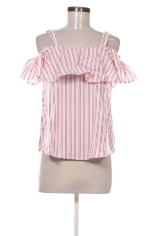 Bluzka damska Primark, Rozmiar S, Kolor Kolorowy, Cena 25,40 zł, #137156266