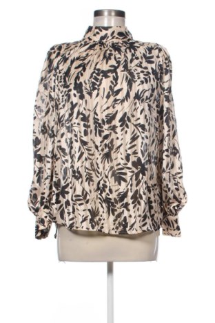 Bluză de femei Unbranded, Mărime M, Culoare Multicolor, Preț 76,99 Lei, #137156379