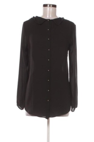 Bluză de femei Unbranded, Mărime M, Culoare Negru, Preț 31,49 Lei, #137156545
