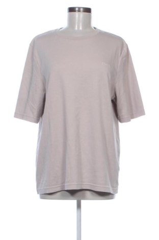 Dámská halenka Kind, Velikost XXL, Barva Popelavě růžová, Cena  291,00 Kč, #137156595