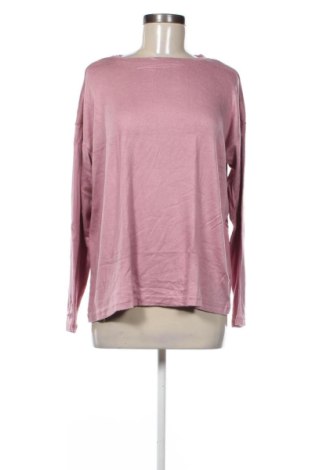 Dámska blúza Up 2 Fashion, Veľkosť XL, Farba Popolavo ružová, Cena  9,95 €, #137156605