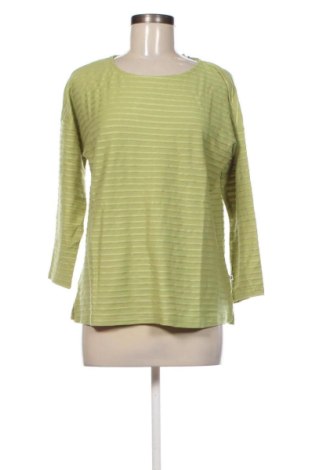 Dámska blúza Tom Tailor, Veľkosť S, Farba Zelená, Cena  40,95 €, #137156627