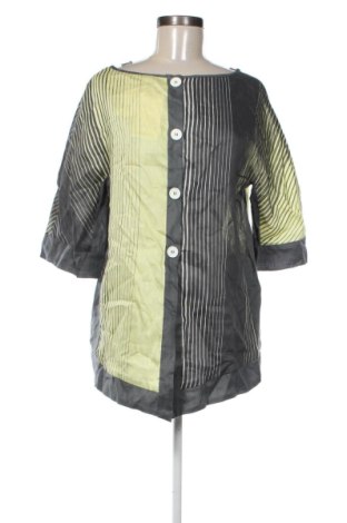Női blúz Unbranded, Méret XL, Szín Sokszínű, Ár 7 069 Ft, #137156633