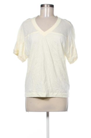 Damen Shirt G-Star Raw, Größe L, Farbe Ecru, Preis € 23,99, #137156779