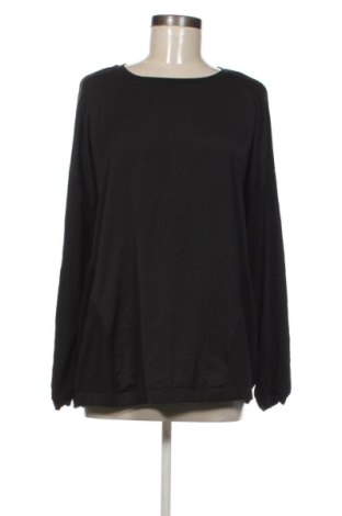Dámská halenka Tom Tailor, Velikost XXL, Barva Černá, Cena  1 131,00 Kč, #137156818