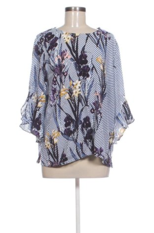 Damen Shirt Micha, Größe XL, Farbe Mehrfarbig, Preis € 23,00, #137156826