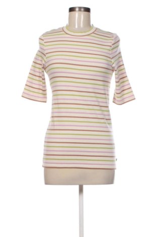 Damen Shirt Tom Tailor, Größe M, Farbe Mehrfarbig, Preis 39,99 €, #137156847