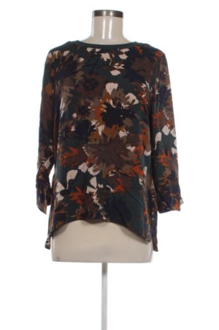 Дамска блуза In Wear, Размер L, Цвят Многоцветен, Цена 10,00 €, #137156927