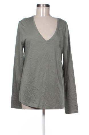 Bluză de femei Amisu, Mărime XXL, Culoare Verde, Preț 50,99 Lei, #137157030