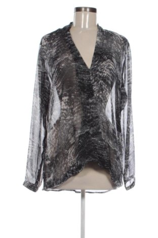 Damen Shirt Alice Bizous, Größe XL, Farbe Mehrfarbig, Preis € 8,00, #137157052