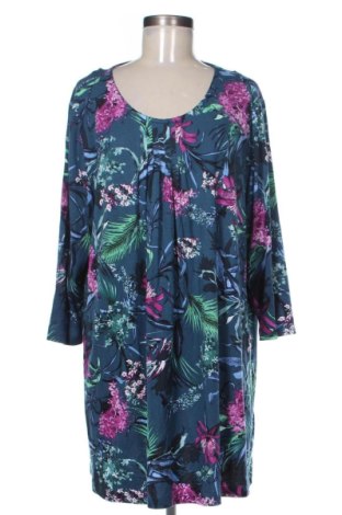 Bluză de femei Unbranded, Mărime XXL, Culoare Multicolor, Preț 111,99 Lei, #137157080