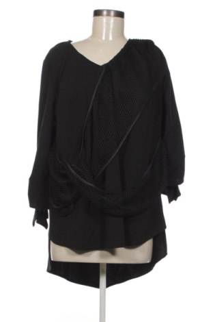 Bluză de femei Lucy, Mărime L, Culoare Negru, Preț 83,99 Lei, #137157095