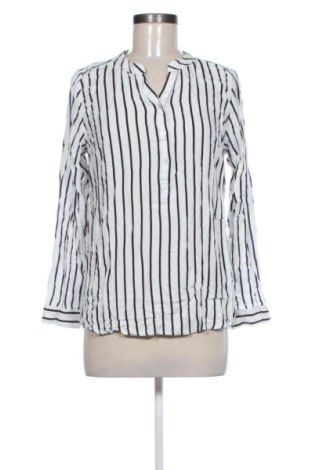 Damen Shirt LC Waikiki, Größe M, Farbe Mehrfarbig, Preis € 6,00, #137157313