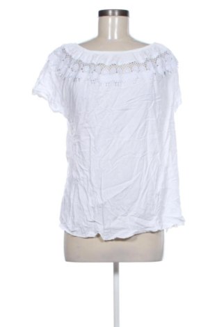 Bluză de femei Beloved, Mărime L, Culoare Alb, Preț 47,24 Lei, #137157342