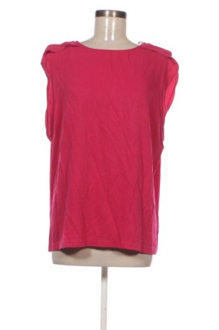 Dámská halenka Your Sixth Sense, Velikost XL, Barva Růžová, Cena  240,00 Kč, #137157351