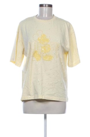 Damen Shirt New Fashion, Größe XXL, Farbe Gelb, Preis € 10,00, #137157569