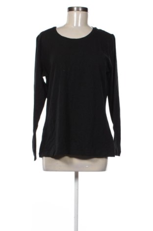 Bluzka damska East Wind, Rozmiar L, Kolor Czarny, Cena 57,99 zł, #137157690