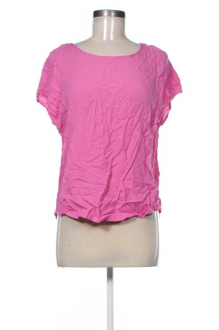 Bluzka damska Unbranded, Rozmiar S, Kolor Różowy, Cena 65,99 zł, #137157708