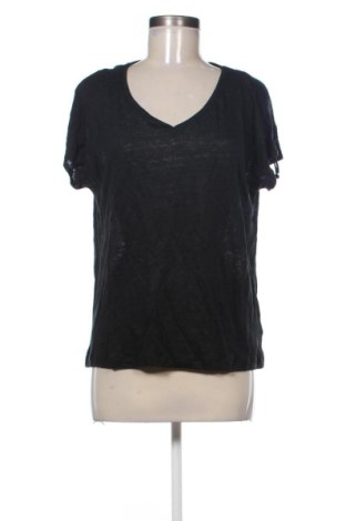 Bluză de femei Esmara, Mărime L, Culoare Negru, Preț 83,99 Lei, #137157722
