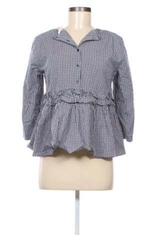 Bluzka damska Unbranded, Rozmiar L, Kolor Kolorowy, Cena 29,63 zł, #137157731