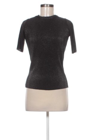 Bluză de femei Unbranded, Mărime S, Culoare Negru, Preț 36,74 Lei, #137157743