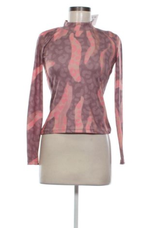 Bluză de femei Unbranded, Mărime S, Culoare Multicolor, Preț 43,25 Lei, #137157752