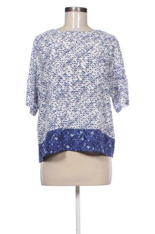 Dámská halenka Marks & Spencer, Velikost M, Barva Vícebarevné, Cena  170,00 Kč, #137157890