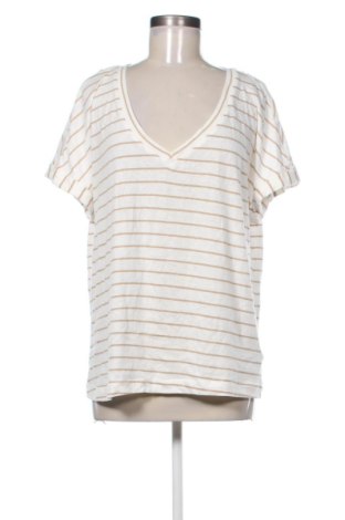 Γυναικεία μπλούζα Unbranded, Μέγεθος XXL, Χρώμα Πολύχρωμο, Τιμή 21,99 €, #137157951