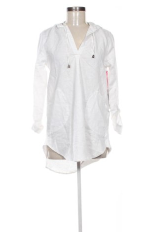 Damen Shirt For Cynthia, Größe S, Farbe Weiß, Preis 23,00 €, #137158025