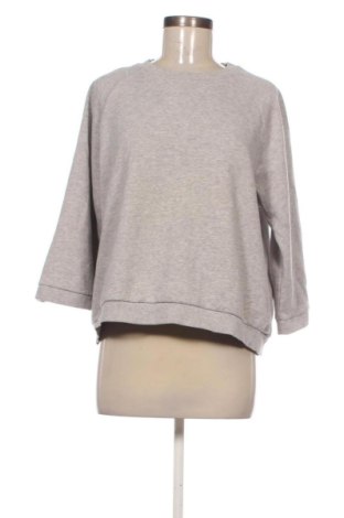 Dámská halenka ONLY, Velikost M, Barva Šedá, Cena  672,00 Kč, #137158166