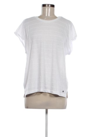 Dámská halenka Blue Seven, Velikost XL, Barva Bílá, Cena  267,00 Kč, #137158174