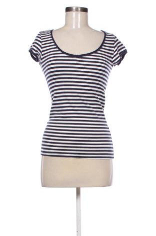 Dámská halenka Zara, Velikost M, Barva Vícebarevné, Cena  267,00 Kč, #137158226