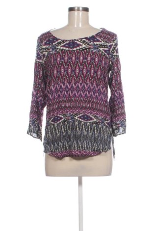 Dámská halenka Zara, Velikost M, Barva Vícebarevné, Cena  907,00 Kč, #137158255